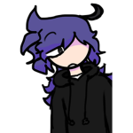 X x shadow plays x X