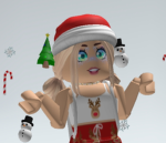 Team Mia's_Wonderland_1408
