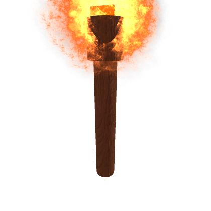 for VenomOfTheColossus