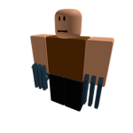THE NPC ARMY