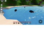 OpenBait Squad