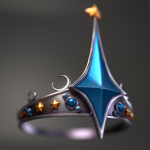 Fеderated