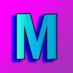 Melody YT