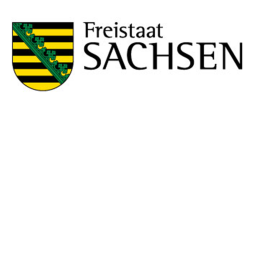 Sachen RP (BETA)
