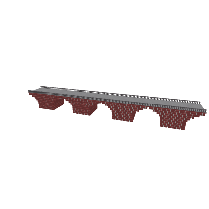 Bridge 4 Section