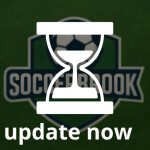 [UPD] soccerbrook  beta v1.01