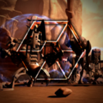 〔CIS 〕|| Separatist Navyᅠᅠ