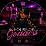 Divine Hour R&B Lounge