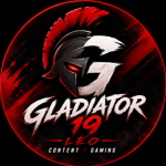 Gladiator 19