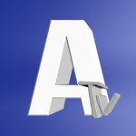 ATV Productions