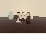 The Schnee Family