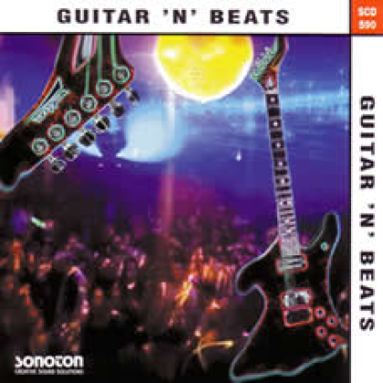 Jazz Hop Roblox music