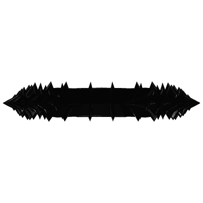 SCALED ADDON - Horns Trifecta Combo (requires x3)