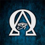 OmegaPeople