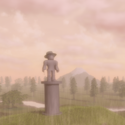 The Exploration