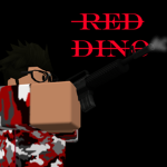 Reddinos
