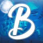 Blué Moons