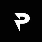 Punchy Studios