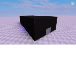 VR Test icon