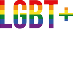 !~LGBT+_+squad~!
