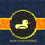 DUCK FLOCK CONTROL