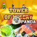 Tower of Misery R5 icon