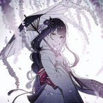 Icy group club