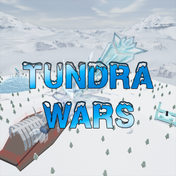 Tundra Wars