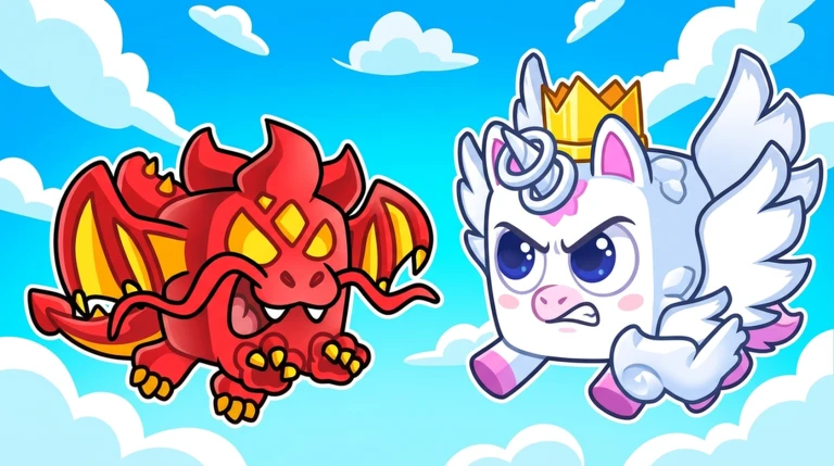 Thumbnail added