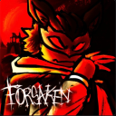 Forsaken