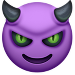 the lesser evils
