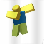 The Noobs Army Only noobs allowed