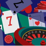 !Casinocore!