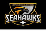 Neptune Middle School
