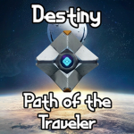 Destiny: Guardians of the Traveler