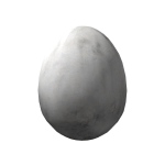Morbid Egg