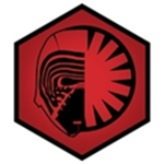 =[TFO]= Knights Of Ren