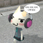 ㅇ ㅣ 렿
