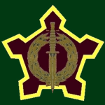 Warlordist War Group