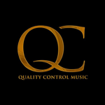 Quality Control Records