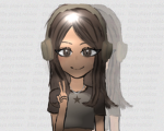 EllaRBX fan group