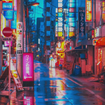 !?
