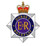 Devon & Cornwall RPC