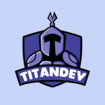 TitanDev Studios