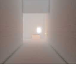BLOXY COLA MAN