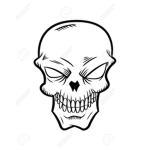 Spooks squad