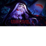 UNC1VIL