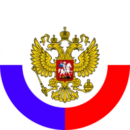 ддд icon