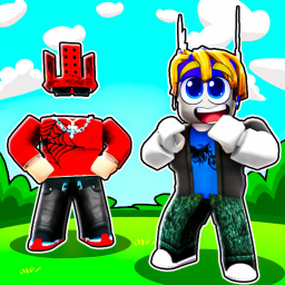 Sours Lookalike Copies [BETA] -HUGE UPDATE SOON-