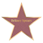Starlettes.